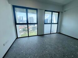 One Pearl Bank (D3), Apartment #497952141